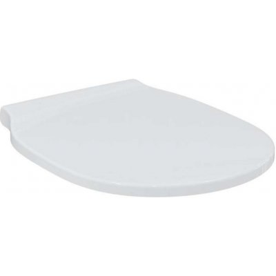 Ideal Standard Connect Air - E036701 – Zboží Dáma