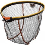 Delphin Podběráková Hlava Plovoucí Atak SP-R 80 x 70 cm – Zboží Dáma