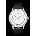 Tissot T063.637.16.037.00 – Sleviste.cz