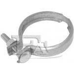 FA1 224-872 – Hledejceny.cz
