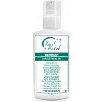 Karel Hadek Hemosan speciální tělový olej 100 ml – Zboží Mobilmania