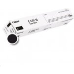 Canon 2182C002 - originální – Zbozi.Blesk.cz
