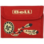 Boll Kids True red – Zboží Dáma