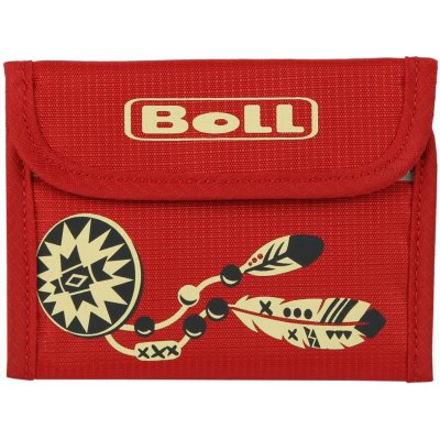 Boll Kids True red – Zboží Dáma