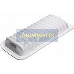 Vzduchový filtr JAPANPARTS FA-286S – Hledejceny.cz
