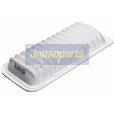 Vzduchový filtr JAPANPARTS FA-286S – Hledejceny.cz