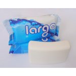 Largo toaletní mýdlo 100 g – Zbozi.Blesk.cz