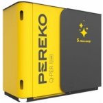 Pereko Q-PER 12 KW Q-PER12 – Zboží Dáma