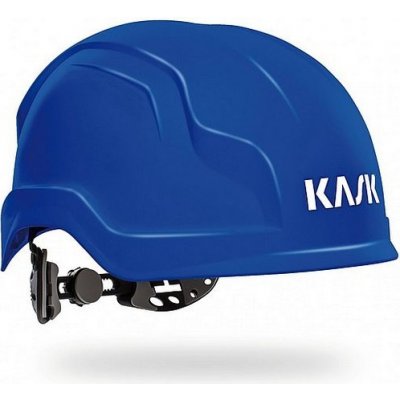 Kask Zenith BA modrá