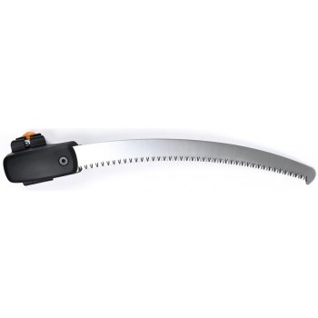 Fiskars 1023633 UPX86 a UPX82