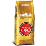 Lavazza Qualità Oro 250 g – Zboží Mobilmania