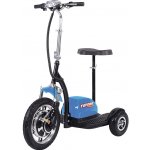 Nitro Runner 800 Plus Li-Ion SL – Zboží Živě