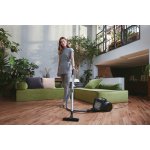 Hoover HP110HM 011 – Hledejceny.cz