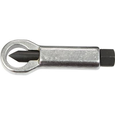 Trhák matic 10-24mm TRIUMF – HobbyKompas.cz