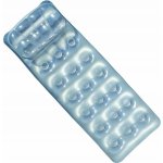 Bestway 43024 – Zboží Dáma