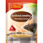 Vitana Pyramidky koření svíčková omáčka 20 g – Zbozi.Blesk.cz