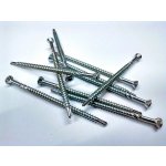 vrut RAPI-TEC BSP 3,2x50 T10 ZB do palubek a lišt 9530050 – Hledejceny.cz