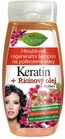 Bione Cosmetics Reg. šampon RICINOVÝ olej 260 ml