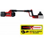 EINHELL PROFESSIONAL GP-LB 36/270 Li E BL – Zbozi.Blesk.cz
