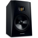 Adam Audio T8V