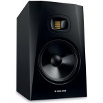 Adam Audio T8V – Zboží Živě