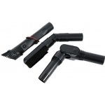 Rowenta ZR903401 – Zboží Mobilmania