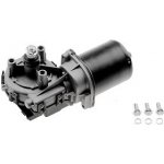 PIETRO Motorek stěračů přední RENAULT Megane II 7701057358 – Sleviste.cz