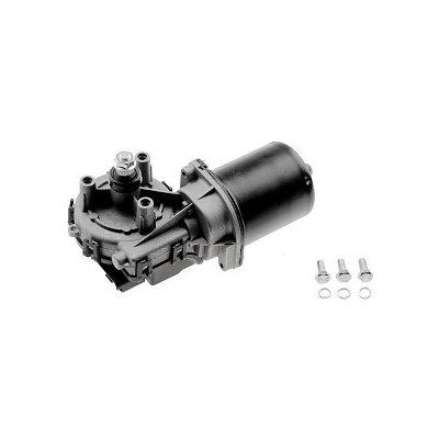 PIETRO Motorek stěračů přední RENAULT Megane II 7701057358 – Sleviste.cz