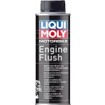 Liqui Moly 1657 Proplach motoru motocyklu 250 ml | Zboží Auto