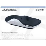 PlayStation VR2 Sense PS719480693 – Hledejceny.cz