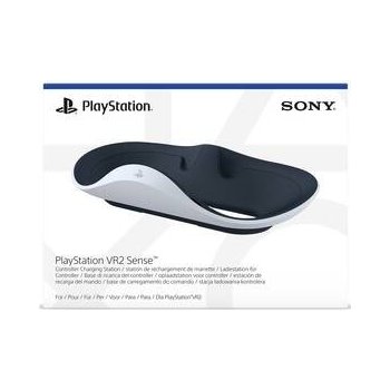 PlayStation VR2 Sense PS719480693