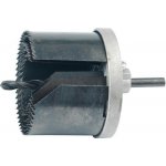 Vorel TO-28710 – Hledejceny.cz
