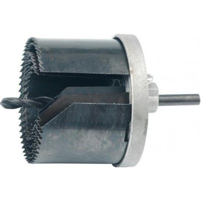 Vorel TO-28710 – Hledejceny.cz
