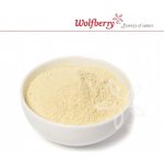 Wolfberry Maca prášek BIO 250 g – Hledejceny.cz