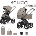 Venicci Tinum Upline 2 Taupe 2025 – Sleviste.cz