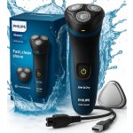 Philips Series 1000 S1131/41 – Hledejceny.cz