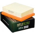 HIFLO vzduchový filtr HFA6509 – Hledejceny.cz