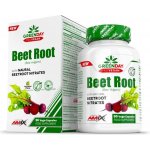 Amix GreenDay Beet root 90 vege kapslí – Hledejceny.cz