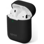 Epico silikonový pouzdro pro Apple AirPods Gen 2 9911101300011 – Zboží Mobilmania