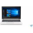 Lenovo IdeaPad 130 81J1001RCK