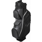 Wilson I-Lock Cart Bag / – Zboží Mobilmania