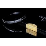 VFFOTO magnetický PL-C NANO 62mm – Zboží Mobilmania