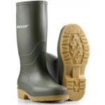 Ecofort Dull D – Zbozi.Blesk.cz