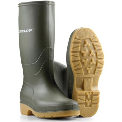 Ecofort Dull D – Zbozi.Blesk.cz