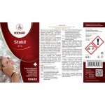VODNÁŘ Stabil SPA 0,5l – Sleviste.cz