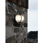 NORDLUX 49031055 – Hledejceny.cz