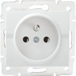 Kanlux Logi 25089 – Hledejceny.cz
