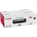 Canon 2662B002 - originální – Zbozi.Blesk.cz