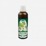 Naděje Fíkovník tinktura z pupenů 50 ml – Hledejceny.cz