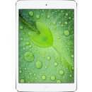 Apple iPad mini Retina Wi-Fi 3G 32GB ME824SL/A